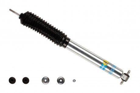 Амортизатор підвіски BILSTEIN 24-186216