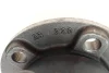 Подшипник колеса, комплект SNR NTN-SNR R165.34 (фото 4)