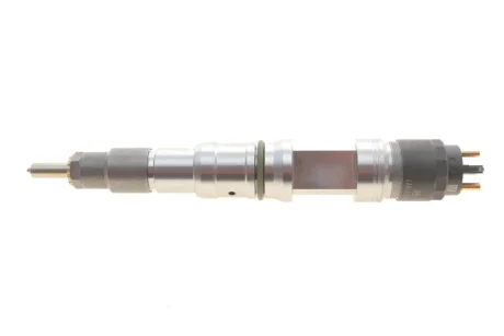 Форсунка паливна BOSCH 0 445 120 354