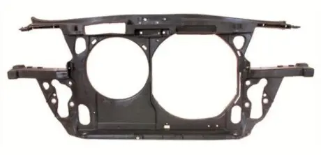 Панель передняя BLIC 6502-08-0014201P