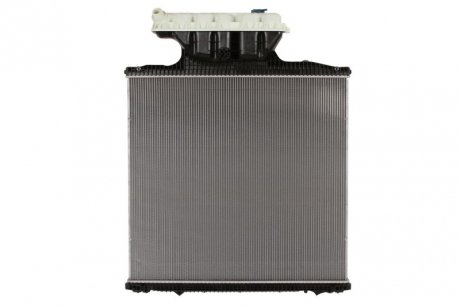Радиатор THERMOTEC D7MA013TT (фото 1)