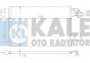 Радиатор кондиционера, VW T5 2.0TDI 09-15 (687x452x16) KALE OTO RADYATOR 342480 (фото 3)