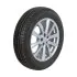 Літні шини 13 BARUM 165/65R13 LOBA 77T BRIL2 (фото 1)