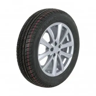 Літні шини 13 BARUM 165/65R13 LOBA 77T BRIL2