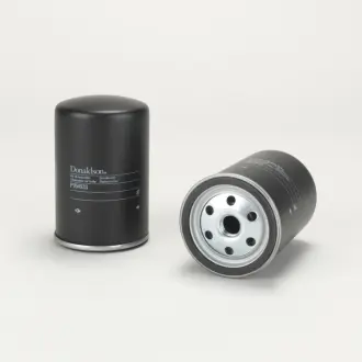 Фильтр воздушный DONALDSON P954933