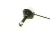 Тяга стабілізатора (заднього) VW Golf V/Passat/Skoda Octavia 03- MAGNETI MARELLI 301191625770 (фото 5)