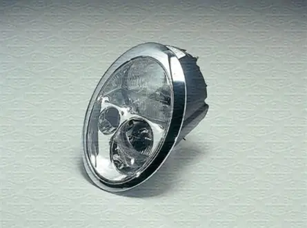 Фара автомобільна MAGNETI MARELLI 712754059406