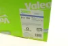Компрессор кондиционера VALEO 811105 (фото 15)