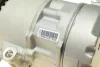 Компрессор кондиционера VALEO 811105 (фото 3)