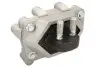 Подушка двигателя AUGER 54301 (фото 1)