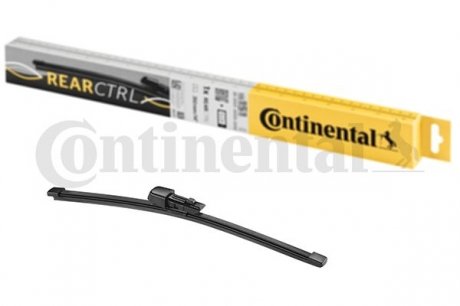 Щетка стеклоочистителя 280mm Exact Fit Rear Blade Beam Continental CONTITECH 2800011504180