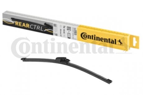 Щетка стеклоочистителя 300mm Exact Fit Rear Blade Beam Continental CONTITECH 2800011507180