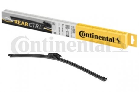 Щетка стеклоочистителя 330mm Exact Fit Rear Blade Beam Continental CONTITECH 2800011514180