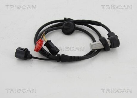 Датчик ABS передн VW Passat 97->/Audi A4/Skoda S TRISCAN 818029110