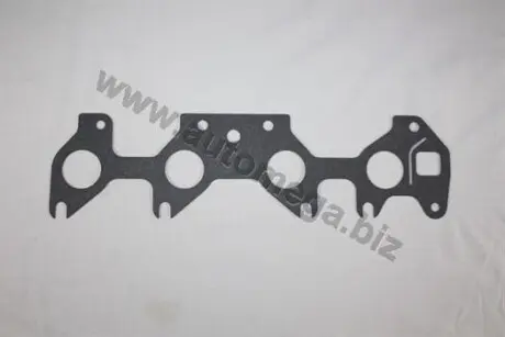 Прокладання впускного колектора / OPEL Astra-F,Cors Dello AUTOMEGA 190071610