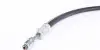 Шланг тормозной (передний) BMW X3 (F25), X4 (F26) 2.0-3.0D 10- (740mm/M10x1/M10x1) 314 525 0016 MEYLE 3145250016 (фото 3)