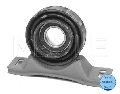 Подшипник подвесной BMW 3 (E30) 82-91 (d=30mm) 300 261 2190/S MEYLE 3002612190S