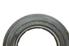 Подшипник опоры стойки амортизатора (SKF) BORSEHUNG B17827 (фото 2)