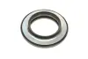 Подшипник опоры стойки амортизатора (SKF) BORSEHUNG B17827 (фото 3)