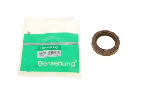 Сальник вала BORSEHUNG B18729