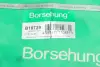 Сальник вала BORSEHUNG B18729 (фото 5)