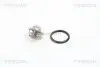 Термостат Ford Sierra,Scorpio 2.0 TRISCAN 86209888 (фото 1)