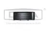 Решетка бампера левая Skoda Fabia (00-04) DPA 88530048402 (фото 1)