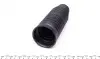 Пыльник рейки рулевой Opel Astra G/Zafira A 1.2-2.2D 98-12 ((13х53x200) 614 620 0004 MEYLE 6146200004 (фото 2)