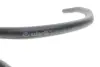 Патрубок резиновый системы охлаждения Skoda Octavia (12-)/VW Golf (12-),Passat (14-)/Audi A3 (12-) VIKA 11221774201 (фото 5)