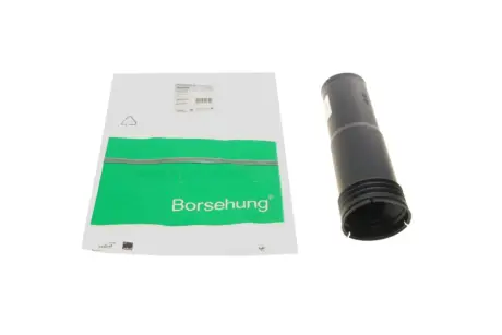 Захисна труба BORSEHUNG B19168
