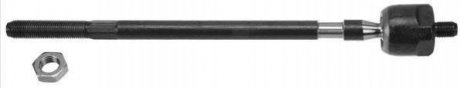 Кермова тяга L/P 314mm DENCKERMANN D180003 (фото 1)