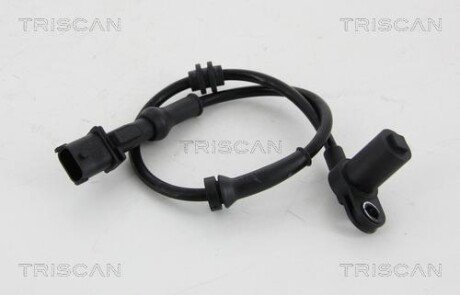 Датчик ABS передн Opel TRISCAN 818024102