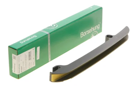 Планка заспокіювача (OE) BORSEHUNG B1G027