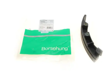 Планка заспокіювача (OE) BORSEHUNG B1G022