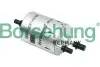 Топливный фильтр (SOFIMA) BORSEHUNG B12826 (фото 1)
