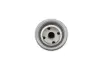 Фільтр масляний VW Caddy I-II/T3/LT 28-35 1.9TD/2.4i 81-05 BORSEHUNG B12819 (фото 4)