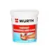 Очисник рук PROFI, 1кг WURTH 0893955210 (фото 1)