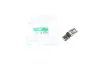Коромысло клапана VW Caddy III/IV/Crafter/T5/T6, 1.6TDI/2.0TDI 10- BORSEHUNG B18831 (фото 1)