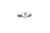 Коромысло клапана VW Caddy III/IV/Crafter/T5/T6, 1.6TDI/2.0TDI 10- BORSEHUNG B18831 (фото 2)