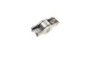 Коромысло клапана VW Caddy III/IV/Crafter/T5/T6, 1.6TDI/2.0TDI 10- BORSEHUNG B18831 (фото 3)
