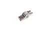 Коромысло клапана VW Caddy III/IV/Crafter/T5/T6, 1.6TDI/2.0TDI 10- BORSEHUNG B18831 (фото 4)