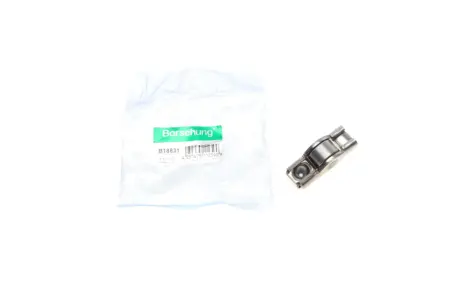 Коромысло клапана VW Caddy III/IV/Crafter/T5/T6, 1.6TDI/2.0TDI 10- BORSEHUNG B18831