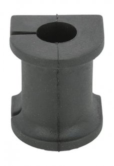 Подушка стабілізатора MOOG VO-SB-7892 (фото 1)