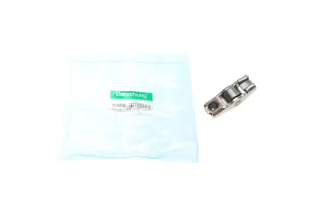 Коромысло клапана Audi A3/A4/A6/TT/VW Golf V/Passat/Touran 2.0 TFSI 03- BORSEHUNG B18830