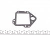 Прокладка радіатора оливи MB Sprinter 3.0CDI ELRING 265.520 (фото 2)