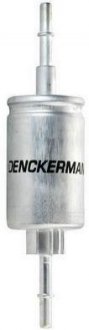 Фильтр топливный DENCKERMANN A110364 (фото 1)
