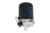 Вологоосушувач PNEUMATICS PN-10438 (фото 3)