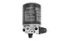Вологоосушувач PNEUMATICS PN-10275 (фото 1)
