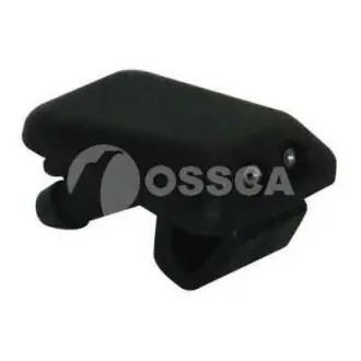 Форсунка омивача скла OSSCA 00242 (фото 1)