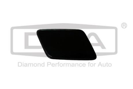 Заглушка омивача фар Skoda Octavia 04-13 (R) DPA 89550865102